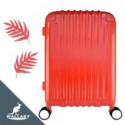 【免運費】PC《仙劍奇俠傳六中文版 /仙劍奇俠傳 6 》中文平裝版  ★ 現貨【EK store】 歷史價格詳細信息