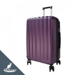 (免運費)紫骨幹水晶，權杖水晶，紫水晶，靈修，鱷魚骨幹，招財聚財，業務投資，送朋友，教堂骨幹，便宜現貨，磁場能量，送禮 歷史價格詳細信息