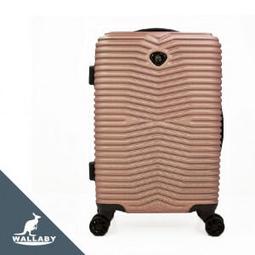 防錯掃碼槍掃描器 比對防呆報警 混料 漏料 數據保存 I/O控制輸出 歷史價格詳細信息