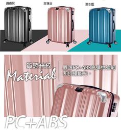 【免運費】PC《仙劍奇俠傳六中文版 /仙劍奇俠傳 6 》中文平裝版  ★ 現貨【EK store】 歷史價格詳細信息