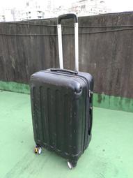 現貨28CM ABS飛機模型 客機 海南航空功夫熊貓擺件 送禮波音787-9 歷史價格詳細信息