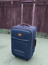 【實拍】藍色 彈性丹寧牛仔褲 百搭休閒長褲男修身青少年簡約百搭潮流男生水洗牛仔褲 日系韓版牛仔長褲 工作褲 破褲男友-至簡原創 歷史價格詳細信息