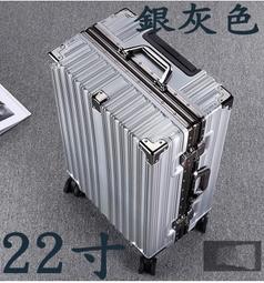 銀梵工藝手工s925純銀鍍金發釵步搖漢服婚慶旗袍古風發簪子民族風-新店特惠 歷史價格詳細信息