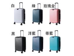 ~雪黛屋~splendid  25吋行李箱未加大360度旋轉飛機輪PP材質可登機#外X戰士 歷史價格詳細信息