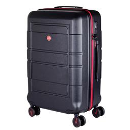 2500小油鋸氣缸總成 活塞 活塞環  卡銷 卡簧缸徑34mm 歷史價格詳細信息