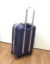 藍色!※台北快貨※美國 Ballistic SG 超輕保護套 Samsung Galaxy S3 i9300專用 歷史價格詳細信息