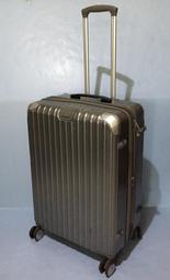 ELLE 24吋時尚行李箱&sect;四色任選 旅行箱 硬殼式 拉桿箱 PP防刮材質 耐衝撞 出國 國外旅遊 輕量 原廠保固三年 歷史價格詳細信息