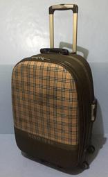 24吋梅花夾/烤肉夾-60cm(2入組) 歷史價格詳細信息