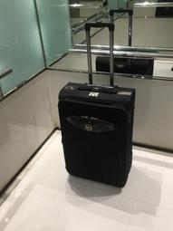 行李寄存櫃人臉識別存包櫃車站酒店景區微信掃碼收費智能儲物櫃 歷史價格詳細信息