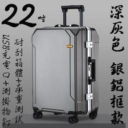 輪框  深紫色  2496【必買站】樂高零件 歷史價格詳細信息