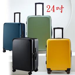 豐杰英創FJ-15-2手動兩口視頻切換器VGA切換器共享器 一拖二咨詢 歷史價格詳細信息