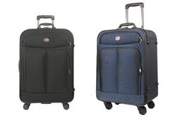 雪黛屋~YESON 購物袋大容量中容量旅行袋水瓶外袋MIT製YKK零件 歷史價格詳細信息