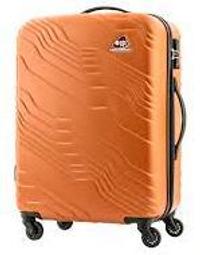 四輪雪地摩託車履帶式沙灘車成人越野車汽油場地出租摩託車全地形 歷史價格詳細信息