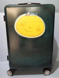 深藍色米蘭涼爽抗UV吸濕排汗貼身型防曬手袖套二對促銷價99元●觸感舒適、柔軟、透氣、吸汗、好戴、不鬆脫、不滑落、抗紫外線● 歷史價格詳細信息