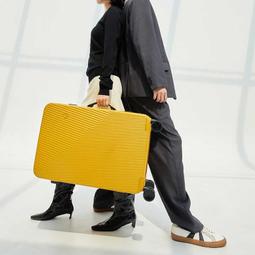 【Camida卡米達】奧丁半吸頂五燈．附電子開關(CA3603-5WH．CA3603-5BK) 歷史價格詳細信息