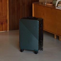 【Camida卡米達】奧丁半吸頂五燈．附電子開關(CA3603-5WH．CA3603-5BK) 歷史價格詳細信息