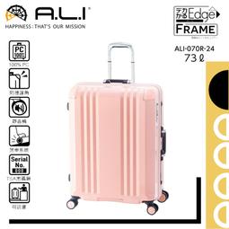 B.L.I. #2652 S.L.S.F. EMD SW-7 Diesel Loco #301 w/DCC &amp; Par.agon 2 Sound 1:87 歷史價格詳細信息