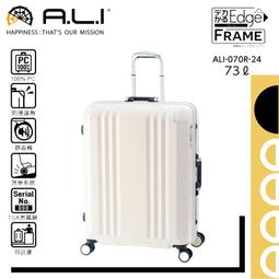 B.L.I. #2652 S.L.S.F. EMD SW-7 Diesel Loco #301 w/DCC &amp; Par.agon 2 Sound 1:87 歷史價格詳細信息