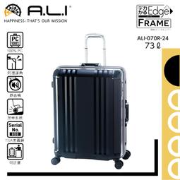 B.L.I. #2652 S.L.S.F. EMD SW-7 Diesel Loco #301 w/DCC &amp; Par.agon 2 Sound 1:87 歷史價格詳細信息