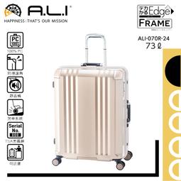 B.L.I. #2652 S.L.S.F. EMD SW-7 Diesel Loco #301 w/DCC &amp; Par.agon 2 Sound 1:87 歷史價格詳細信息