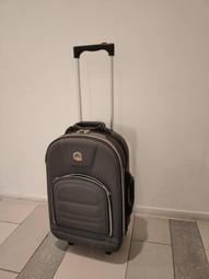 【附有GAR證書】艾米家 12星座吊墜 925純銀 一克拉 莫桑石 十二星座項鍊 女款 鎖骨鏈 純銀項鍊 項鍊女 項鍊 歷史價格詳細信息