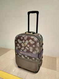 【附有GAR證書】艾米家 12星座吊墜 925純銀 一克拉 莫桑石 十二星座項鍊 女款 鎖骨鏈 純銀項鍊 項鍊女 項鍊 歷史價格詳細信息