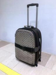 【附有GAR證書】艾米家 12星座吊墜 925純銀 一克拉 莫桑石 十二星座項鍊 女款 鎖骨鏈 純銀項鍊 項鍊女 項鍊 歷史價格詳細信息