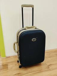 【附有GAR證書】艾米家 12星座吊墜 925純銀 一克拉 莫桑石 十二星座項鍊 女款 鎖骨鏈 純銀項鍊 項鍊女 項鍊 歷史價格詳細信息