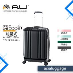 L-WD機6280 AC1300雙頻無線PCI-IE網卡N5G雙頻臺式 內置 低輻【可開發票】 歷史價格詳細信息