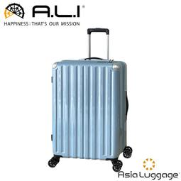 B款藍色【日本正版】Q posket 睡美人 奧蘿拉 公仔 模型 Aurora 迪士尼 Banpresto 萬普 - 355604 歷史價格詳細信息