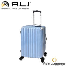 藍銀色L號!! ※台北快貨※美國原裝2016 Fitbit Blaze 運動健身智慧型手錶 (非Surge) 歷史價格詳細信息