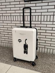 【黑貓】24罐 箱購600ml新油性 噴霧 殺蟲劑(防治蟑螂 蚊子 蒼蠅 螞蟻 跳蚤 台灣製) 歷史價格詳細信息