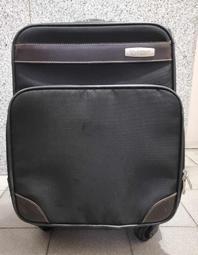 《讓高牆倒下吧》 李家同 聯經出版 書側泛黃 無劃記 L97 歷史價格詳細信息