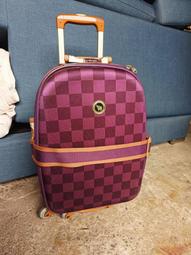 【銓芳家具】加厚座墊沙發椅凳-長50*寬50*高37cm 沙發方凳 北歐風 亞麻布沙發矮凳 穿鞋椅 沙發腳椅 休閒椅 歷史價格詳細信息