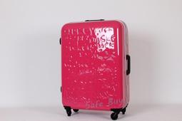 【最新外匯投資法令＋題庫更新】外幣保單證照速成（增修訂八版） 歷史價格詳細信息