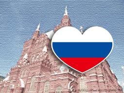 俄羅斯國旗地圖創意旅游紀念裝飾藝術品 磁鐵陶瓷冰箱貼收藏禮物 歷史價格詳細信息