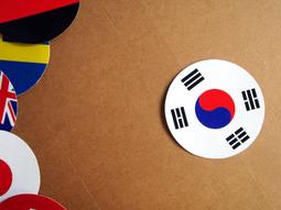 【國旗商品創意館】衣索比亞國旗徽章﹧勳章﹧胸章﹧別針﹧胸針﹧獎章﹧Ethiopia﹧超過５０國可收集 歷史價格詳細信息