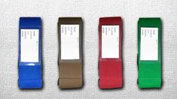 (買6免運)達特仕 安益速Plus奶粉 成人營養配方 800g (效期：2026/6/15) 歷史價格詳細信息