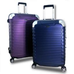 阿寶的店 CAUTION 台灣製造 尼龍提花布 簡約輕巧 後背包 多色任選 TB6261 歷史價格詳細信息