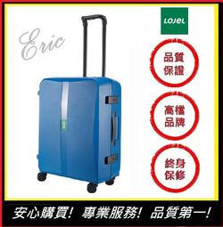 行李箱喵旅純PC行李箱大容量超靜音萬向輪登機高顏值男高級感商務旅行箱旅行箱 歷史價格詳細信息