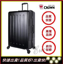 e-CROWN 螺旋23W燈泡(黃光)~~出清品 歷史價格詳細信息