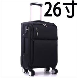 升級款尼龍電纜防水接頭AG20/AG25/AD32/AG40/AG50/PG13.5外迫式 歷史價格詳細信息