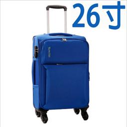 升級款尼龍電纜防水接頭AG20/AG25/AD32/AG40/AG50/PG13.5外迫式 歷史價格詳細信息