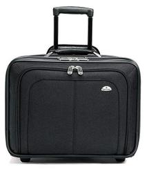 全新 俏麗新姿手提袋 手提包 購物袋 側背包海洋風 夏日海灘袋 夢時代 歷史價格詳細信息