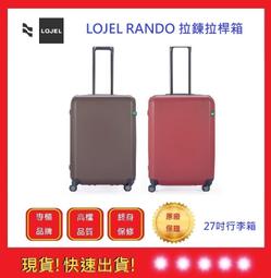 Randy Johnson 2024 Donruss Optic #66 歷史價格詳細信息