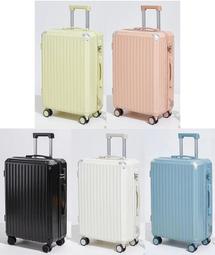 SUNPLAY 行李箱 S1+ 繽紛玩色系列 升級版 28吋 可加大 TSA海關鎖 拉鍊箱 得意時袋 歷史價格詳細信息