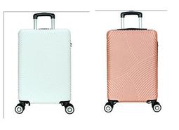 ~雪黛屋~Eason 28吋行李箱可加大360度旋轉靜音飛機輪固定海關密碼鎖UCW02 歷史價格詳細信息