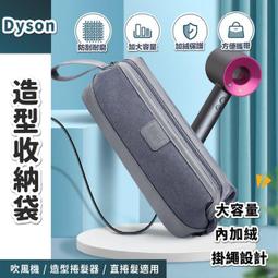 直升機造型風口夾 造型香薰機 汽車香氛 車載出風口 香薰 汽車香水擺件 車內裝飾????菁忻皂作???? 歷史價格詳細信息