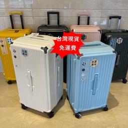 【阿瑟3C】台灣現貨 當天出貨 第五代空調小貝 聲控 冷氣空調、電視、風扇 聲控遙控器 AI通用智慧語音家用 歷史價格詳細信息