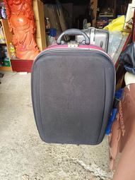 范海倫.Van Helen.德國產.1984.搖滾.磁帶12677 歷史價格詳細信息